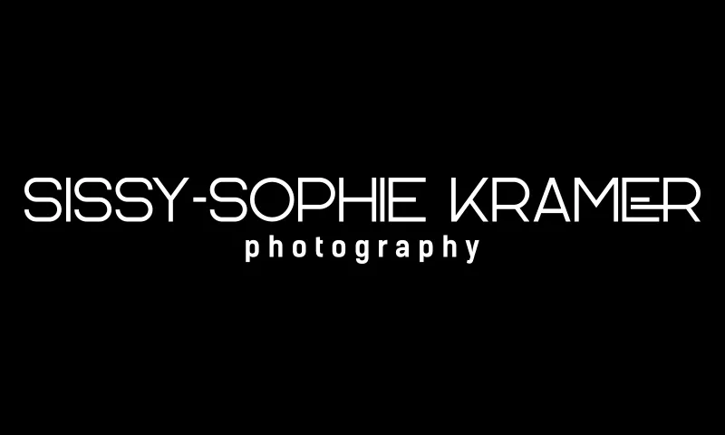 Sissy-Sophie Kramer